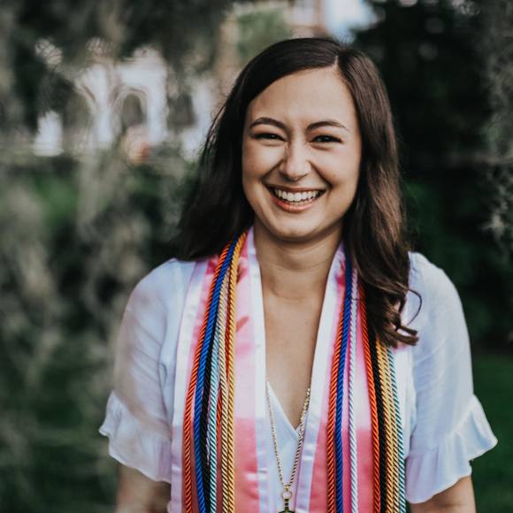 Meet your Posher, Catherine - Picture 1 of 1